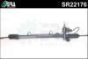 CHRYS 04764173 Steering Gear